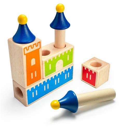 Are you smart enough to get gold and beat the codex challenge this video. Smart Games Castle Logix Puzzle Game