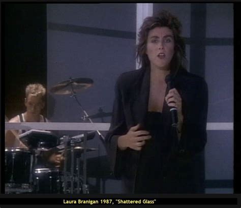 Pin De Scotty Em Laura Branigan