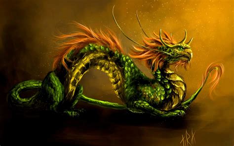 Asian Dragon Wallpaper 71 Images