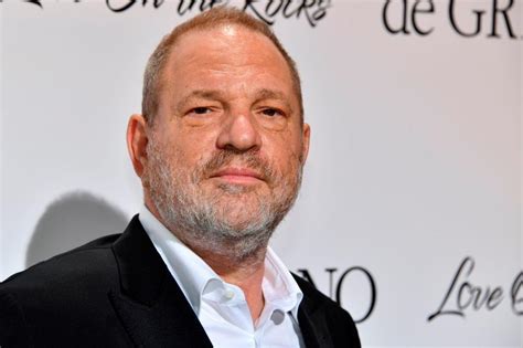 harvey weinstein could have targeted nearly 1 000 women according to lawyer after sex assault