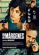 Juan Diego Botto presenta en Moralzarzal su película ‘En los márgenes ...