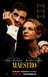 Maestro movie review & film summary (2023) | Roger Ebert