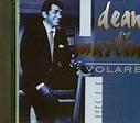 Dean Martin CD: Volare (CD) - Bear Family Records