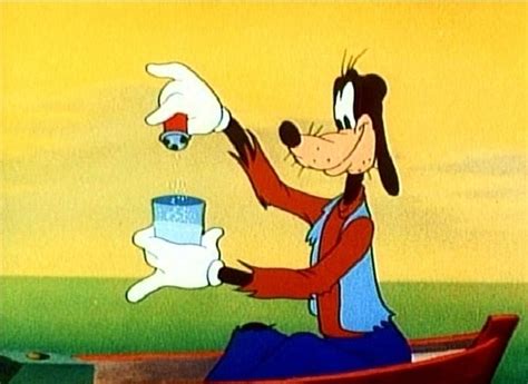 Donald Duck No Sail 1945 Video Dailymotion
