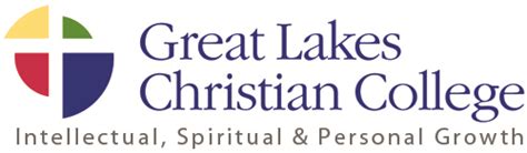 Online Donation Great Lakes Christian College