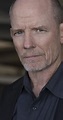 Keith Barber - IMDb