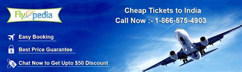 Save up to 40% off with last minute hot rate® flight deals! Cheapest Flight Tickets To India From Usa | Flyopedia