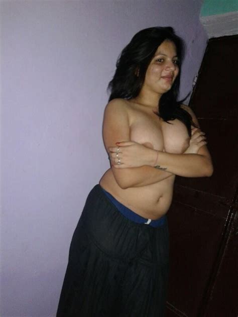 indian desi girl nude porn pictures xxx photos sex images 3767851 pictoa