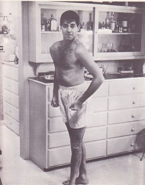 Ohh My Jerry Jerry Lewis Jerry Lewis
