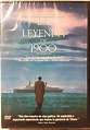 La Leyenda de 1900 DVD – fílmico