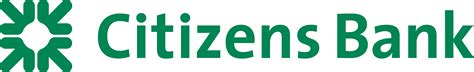 Citizens Bank Logo - Télécharger PNG et vecteur png image