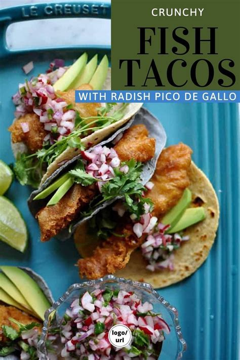 Bubbly batter carbonation's tiny bubbles make the crispiest coating. Pin on Fish