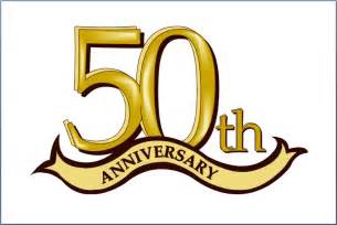 50th Wedding Anniversary Celebration 7302017 St Malachi Parish