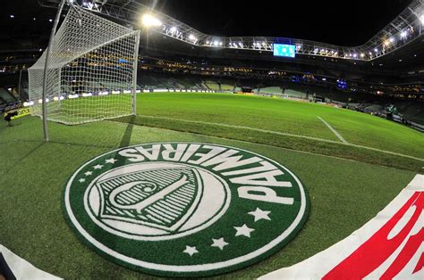 Berita bola terkini, live score sepak bola, dan informasi pertandingan liga eropa & indonesia terlengkap. Libertadores: tudo o que você precisa saber sobre ...