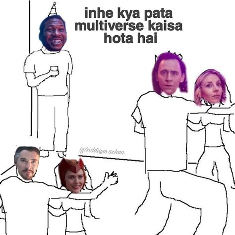 Azhan Siddique Memes Desi Cringe Memes Intellectual Memes Dank Edgy Memes Loki Loki Memes