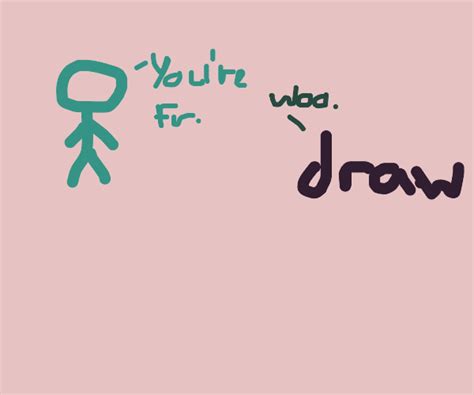 Free Draw Drawception