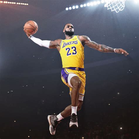 In 2009, the cleveland cavaliers' lebron james accepted his first nba most valuable player each year, in order to celebrate lebron's achievements, nike basketball released special mvp colorways. Five Nike LeBron 17 Facts You Need to Know | Man of Many