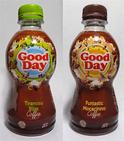 We did not find results for: Tren Kopi Botolan | Bebas Ngetik