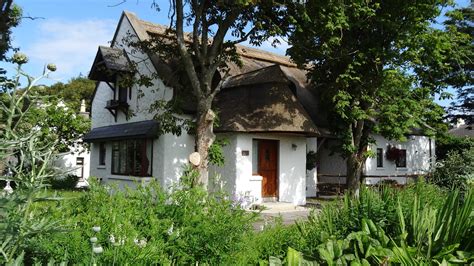 A holiday in ireland is all about the natural attractions and exploring the outdoors. Garden Cottage • Luxury Holiday Cottage in Ireland