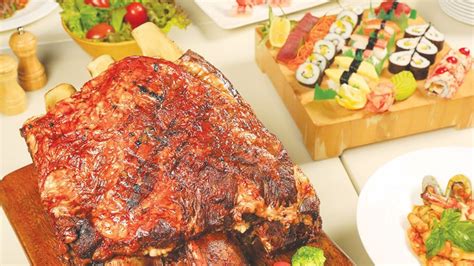 As sweet as your mother’s love