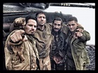 Movie Review: Fury - The Truth About Guns