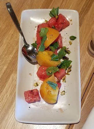 At true food kitchen, our menu is carefully crafted so that every bite and every refreshing sip serve up big flavor, an abundance of fresh ingredients and a taste of the unexpected. True Food Kitchen, Palo Alto - Restaurant Reviews, Phone ...