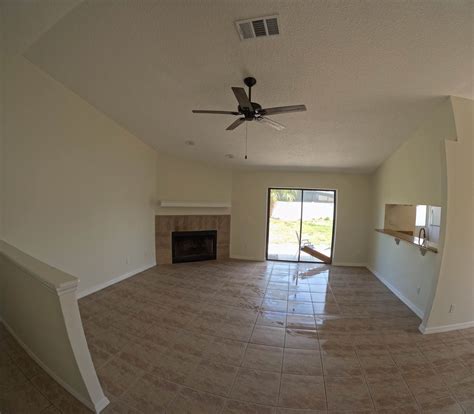 3 beds 2 bathrooms – House - Property Rentals - Oviedo, Florida