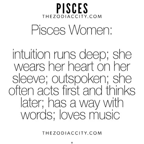 Pisces Women Pisces Woman Pisces Pisces Girl