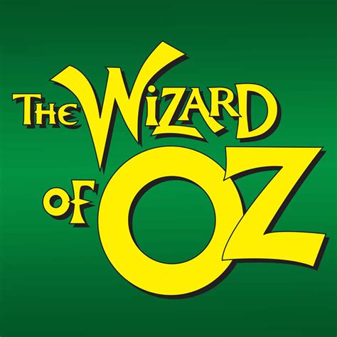 2011 Wizard Of Oz Scott Sorensen