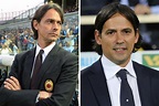 Filippo e Simone Inzaghi sono gemelli? Tutto sui fratelli del calcio ...
