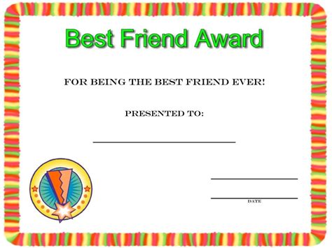 Alien spaceship coloring pages to print. Best friend award | Pictures for friends, Free coloring ...