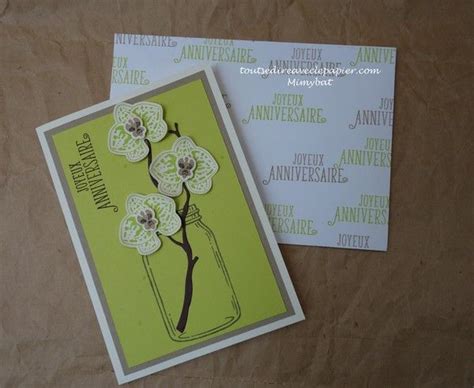 521605 message(s) • 33983 sujet(s) • 9325 membre(s) • dernier inscrit : Épinglé sur stampin'up
