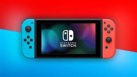 Exprime Tu Nintendo Switch Con Estos Trucos Y Consejos