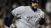 Prince Fielder's 'Uniqueness' Might Be An Issue - SBNation.com
