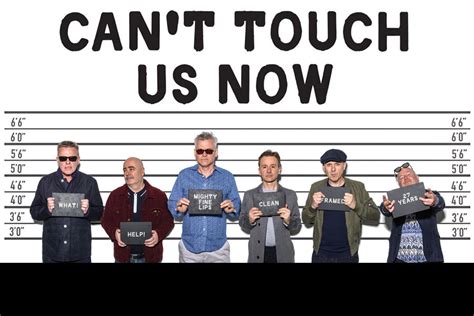 Madness can t touch us now tv ad.mp3. The Duff Guide to Ska: New Madness Album: "Can't Touch Us ...