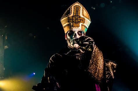#ghostbcband #ghostbc #ghostbcfanart #metalmusic #metalheads #longlivemetal #legendaryband #metalhead #metal #metalmusic #rock. Ghost Bc Wallpaper 4K - Ghost Bc Wallpaper Android New ...