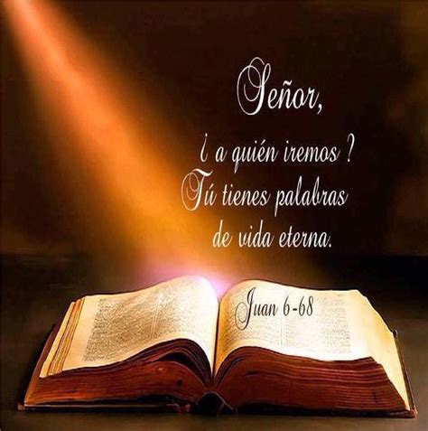 La Palabra De Dios Morning Light Ministries International