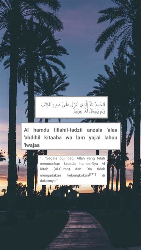 Sebenarnya membaca surat al kahfi bukan hanya baik dibaca pada hari jumaat tetapi. Al Kahfi ayat 1 | Pendidikan, Qur'an, Perbaikan diri