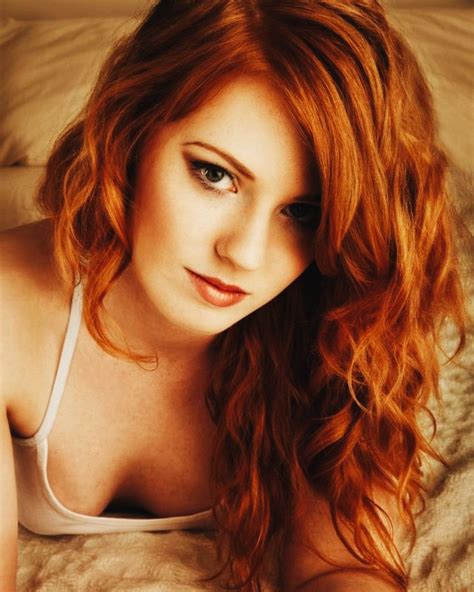 Stunning Redhead Beautiful Red Hair Dead Gorgeous Pretty Hair I Love Redheads Hottest