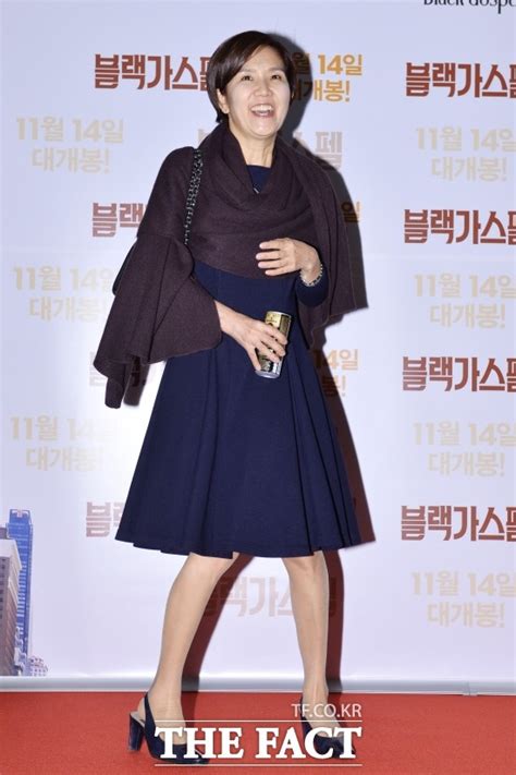 이 갤러리가 연관 갤러리로 추가한 갤러리. 이성미, 과거 핑클 이진과 싱크로률 100%