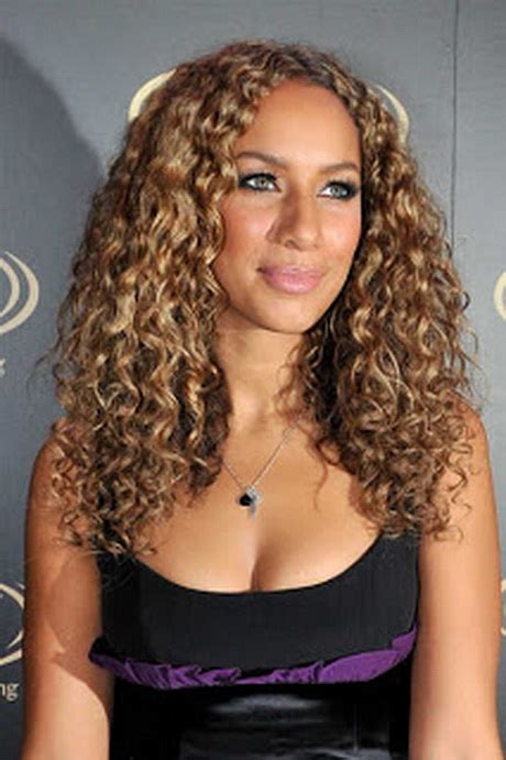 I know its a struggle sometimes to have curly hair but it is soooooo worth it. Super curly hairstyles