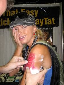 Wrist tattoos hurt, just like any other tattoo. Do Tattoos Hurt? | Tattoo Artists