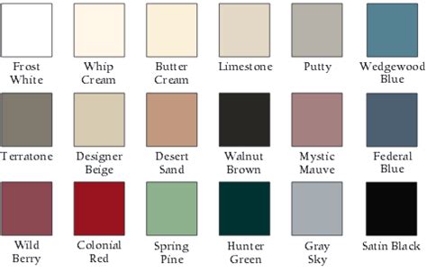 Maybe you would like to learn more about one of these? Vinyl Windows - Jasco Windows & Doors - Long Island, NY