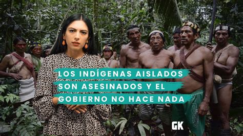La Vida De Los Pueblos Indígenas Fundación Pachamama Facebook