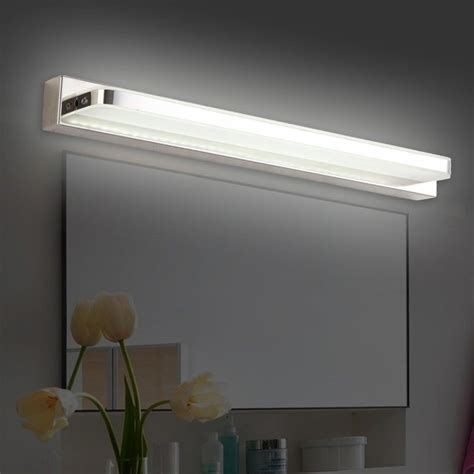 Amazing small bathroom vanity mirror narrow idea fabulous. 3 important things to consider for bathroom lighting ...