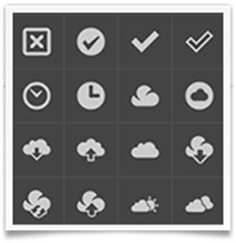 Download Online Logo Maker, Vector Logo Design Online, YouiDraw Logo Creator