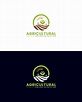 Agriculture Logo Design Bundle | Behance