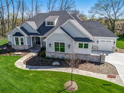 51 homes for sale in dahinda, il. Hinsdale IL Homes for Sale - Hinsdale Real Estate | Bowers ...
