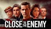 Close to the Enemy: Episode One – Historia Magazine