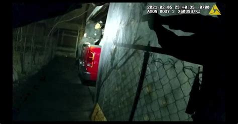 Ogden Police Shottimeline Videos